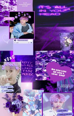 Life full of surprises// Chanyeol x Reader by why_the__hell__no_