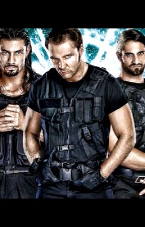Kidnaped by the shield by Littlemusiclover123