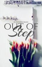 Out of Step by kaykay1307