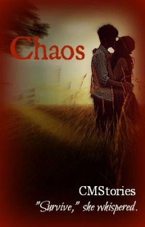 Chaos by CMStories