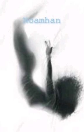 Fallen Grace by 1-800-BishYouThot