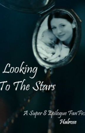 Looking To The Stars (A Super 8 Epilogue FanFic) by Halrose