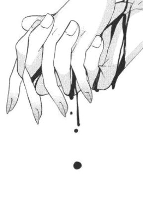Infectious Submission (M. Yandere x Fem. Reader) by Cloakedranger