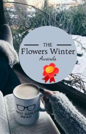 The Flowers Winter Awards by FlowersCommunity