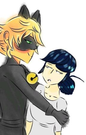 The Love of My Life by angelofgrimm