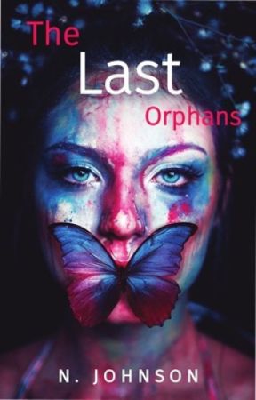 The Last Orphans by always_clever