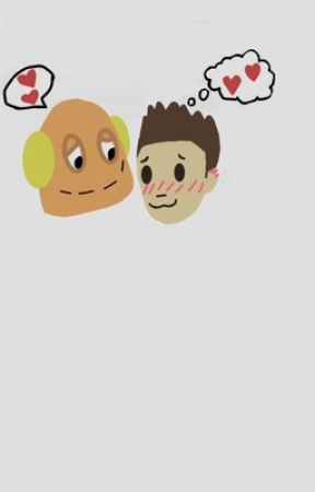 "What the fuck?" A Tim X Moby Fanfic by StinkyRat25