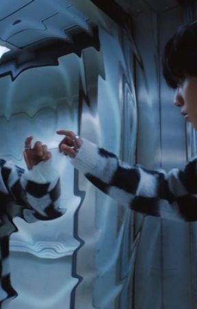 SKZ Imagines | Stray Kids by starryseungs