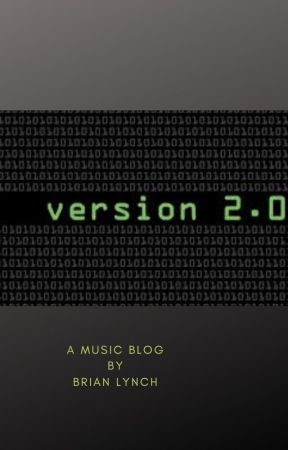 Version 2.0 by variationinmotion