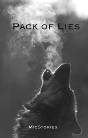 Pack of Lies by MicStories