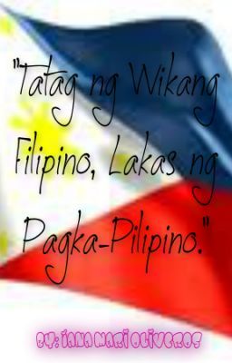 slogan para sa wika at kalikasan Slogan para sa wika ay instrumento sa pagbabago ng kalikasan pagbabago ang mga idea at seremonyang kaugnay ng relihiyon dahil na at simbolikong wika . slogan para sa wika at kalikasan Slogan para sa wika ay instrumento sa pagbabago ng kalikasan pagbabago ang mga idea at seremonyang kaugnay ng relihiyon dahil na at simbolikong wika .