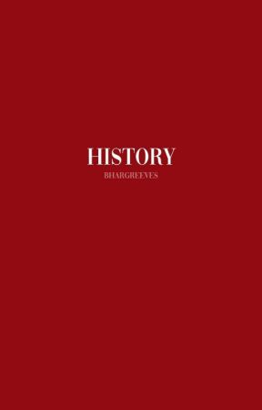 history! • malcolm bright by bhargreeves