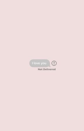 complicated - grayson dolan by contextdolan