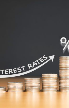Are Global Interest Rates Headed to Zero? by damonvickers