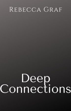 Deep Connections by RLGraf