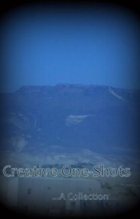 One Shots by petcollect