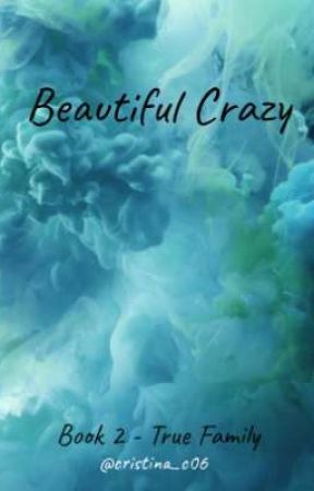 Beautiful Crazy by cristina_c06