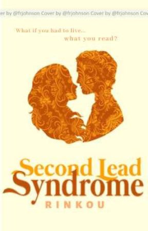 Second Lead Syndrome by Rinkou