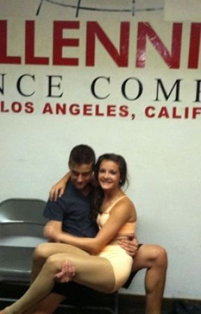 Brooke Lange and Brandon Hildebrant s Wedding Website