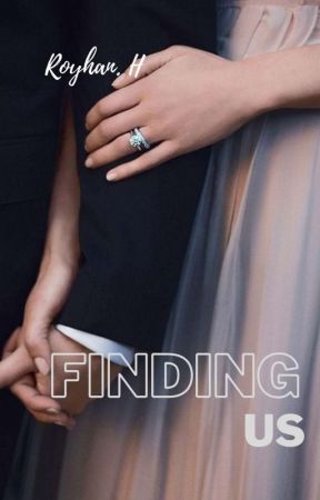 Finding Us by Um_Royhan