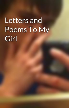 Lovingyou poem letter
