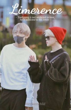 Limerence | | Vmin by Memoonchild