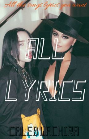 All Lyrics Lush Life By Zara Larsson Wattpad