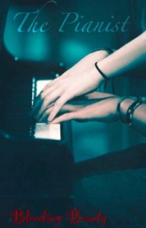 The Pianist by Bleeding-beauty