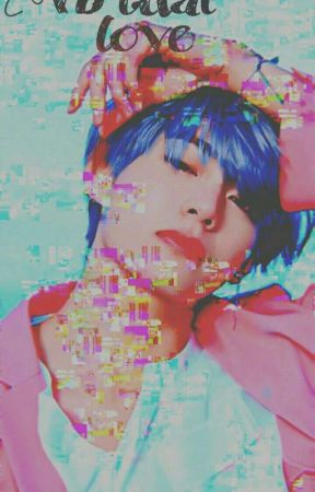 Virtual love || Taekook by OmgBTSAbstho
