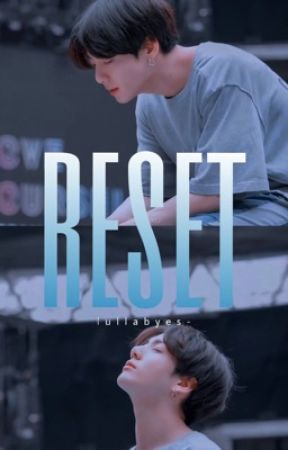 reset ✎ jjk by lullabyes-