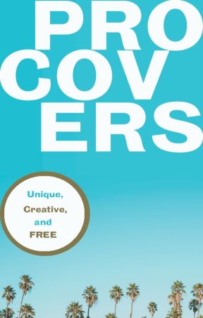Pro Covers by haileyDESIGNS