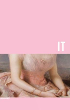 it! • problematic celebs² by bhargreeves