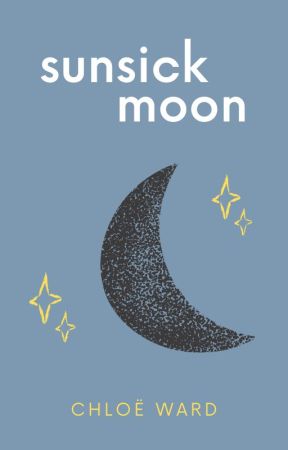 Sunsick Moon by teamcurlytop