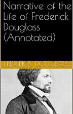 Get e-book Frederick douglass prophet of freedom pdf For Free