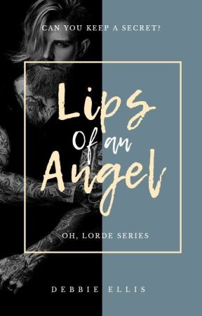 Lips of an Angel by LeViNeFrEaK