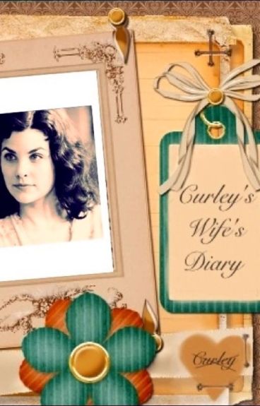 curleys wifes diary Essays - largest database of quality sample essays and research papers on diary entry curleys wife. curleys wifes diary Essays - largest database of quality sample essays and research papers on diary entry curleys wife.
