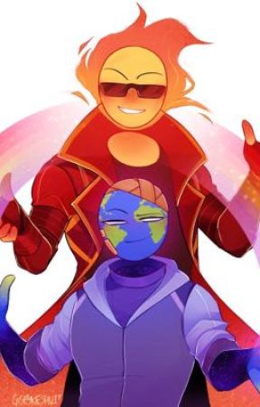 Planethumans Smut rp by ThiccASEAN