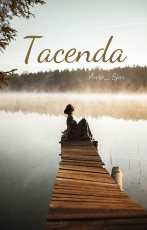 Tacenda by Anra_Sjar
