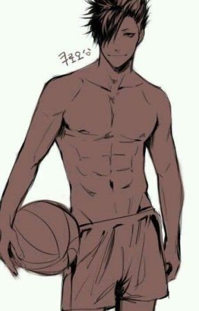 Haikyu Oneshots(NSFW) by KeiFushijine
