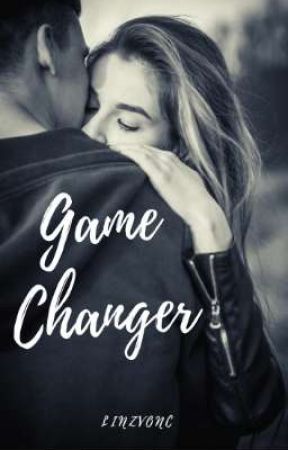 Game Changer by linzvonc