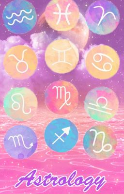 Ben Shapiro Astrology Ben Shapiro Astrology