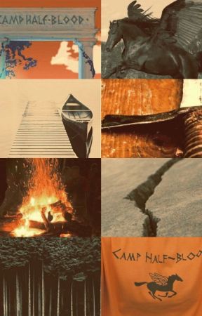 He Who Can't by FanFictionOfLife