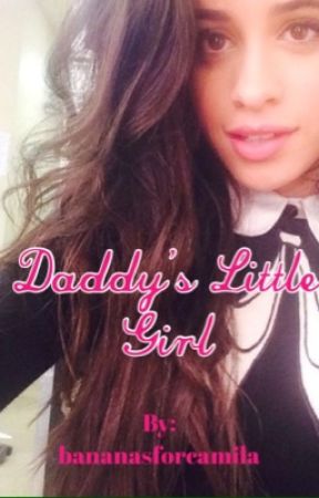 Slut little daughter fantasy think, that Slut little daughter fantasy with you