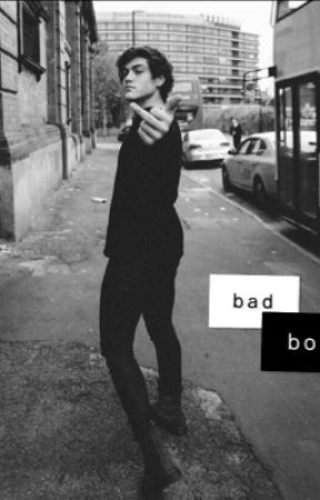 the bad boy by grethan_endgame