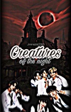 Legends | PJM AU by jiminiebts2205