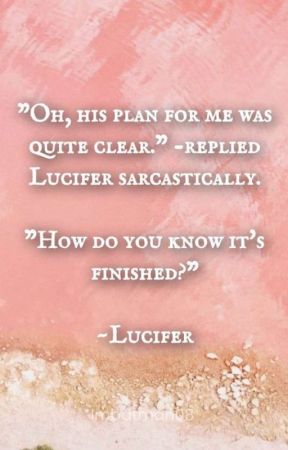 Allusions - Quotes by ImBatman08