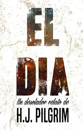 El Día by HjPilgrim