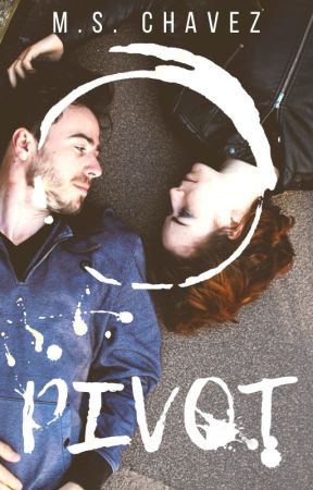 Pivot by MS_Chavez