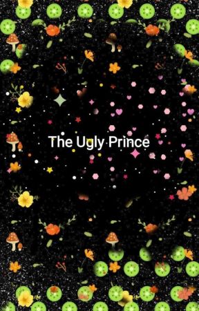 The Ugly Prince by vladthewarlord