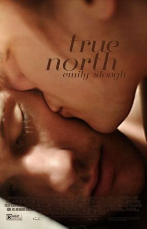 True North by EmSlough